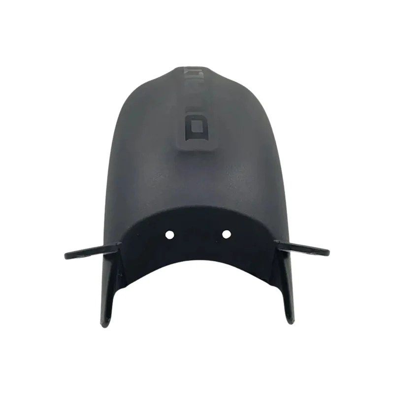 Guardabarros trasero Dualtron Victor