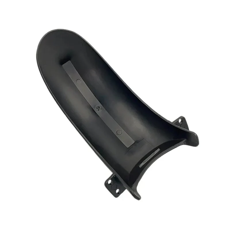 Guardabarros trasero Dualtron Victor