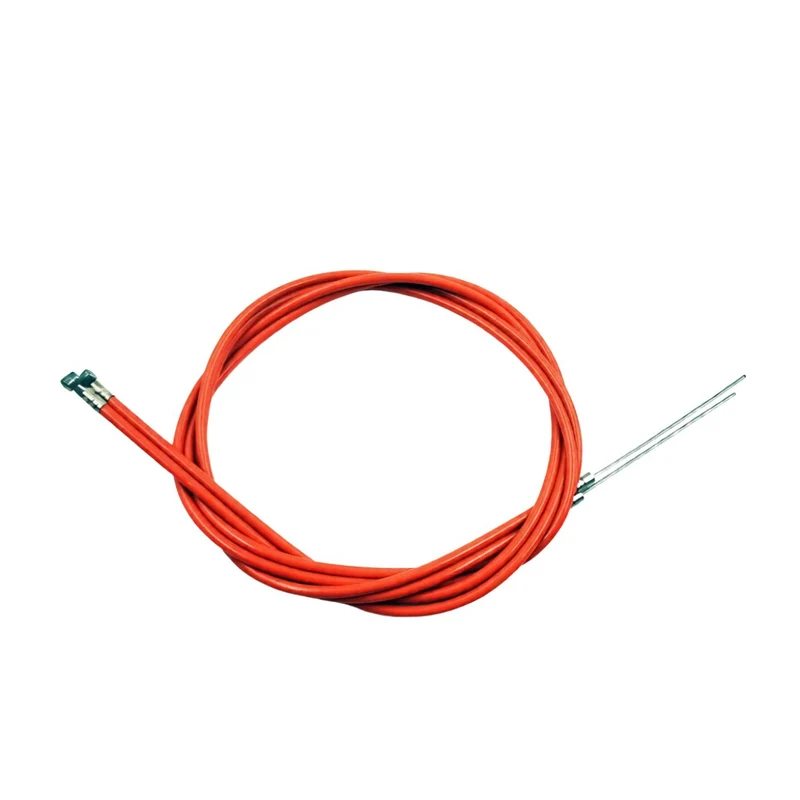 Cable de freno INOKIM OX