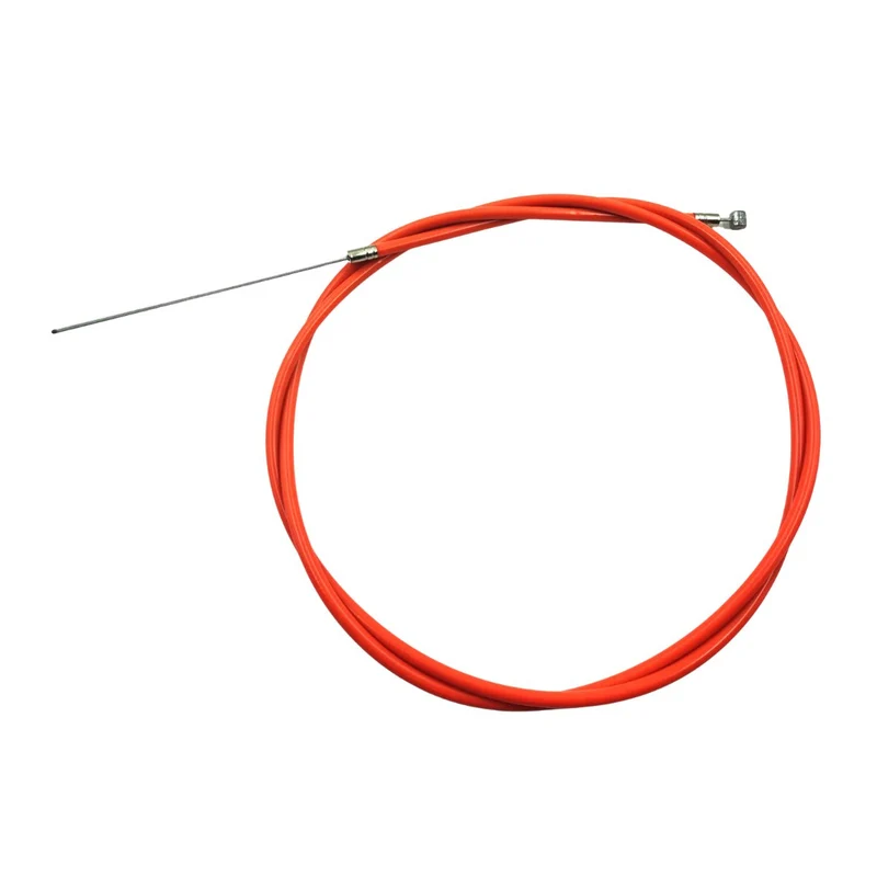 Cable de freno INOKIM OX