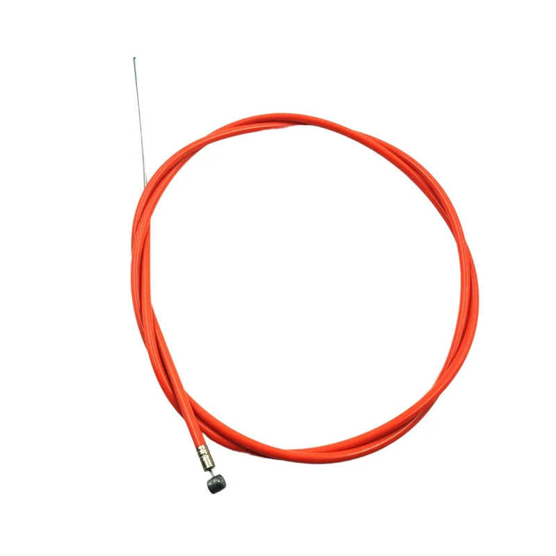 Cable de freno INOKIM OX