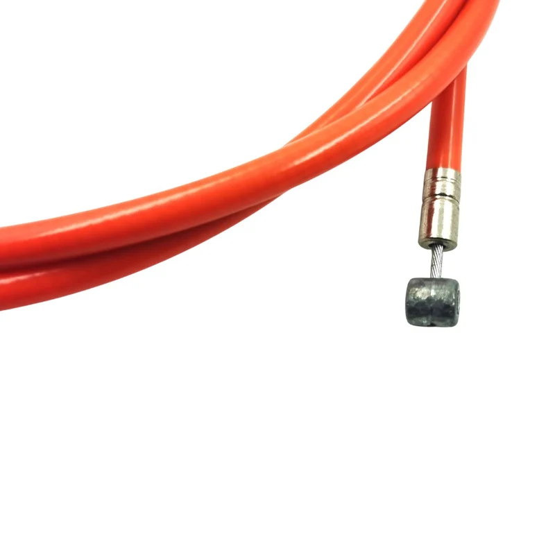 Cable de freno INOKIM OX