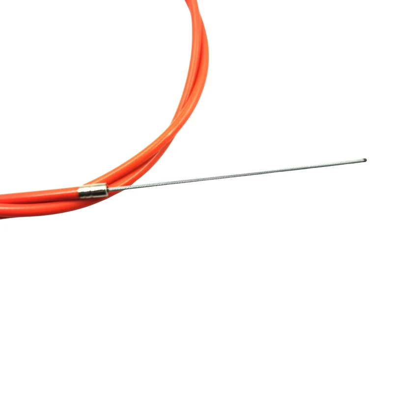 Cable de freno INOKIM OX
