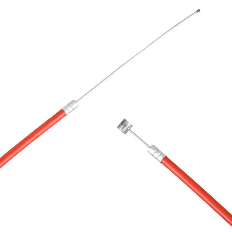 Cable de freno INOKIM OX