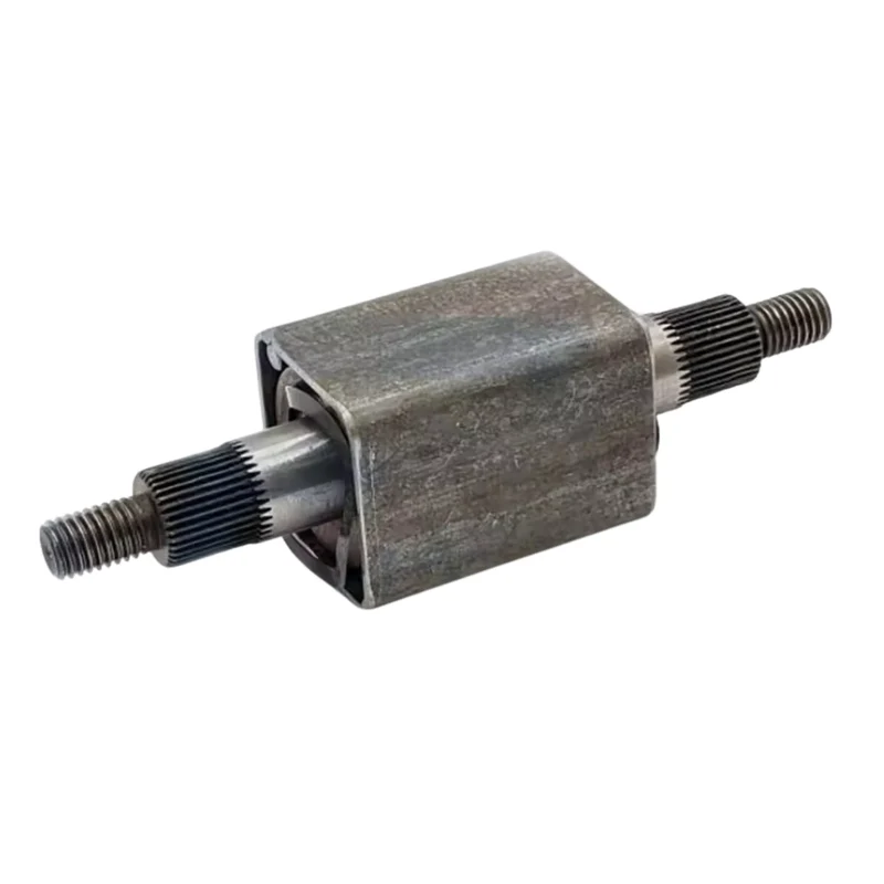 Kit de amortiguadores DUALTRON Thunder 3 / Storm LTD