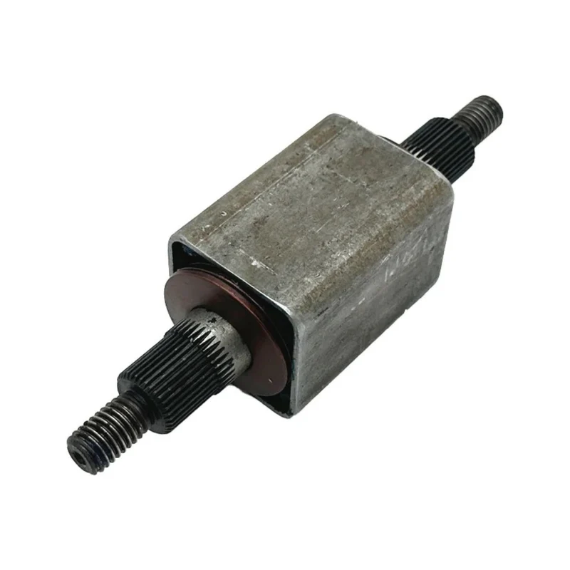 Kit de amortiguadores DUALTRON Thunder 3 / Storm LTD