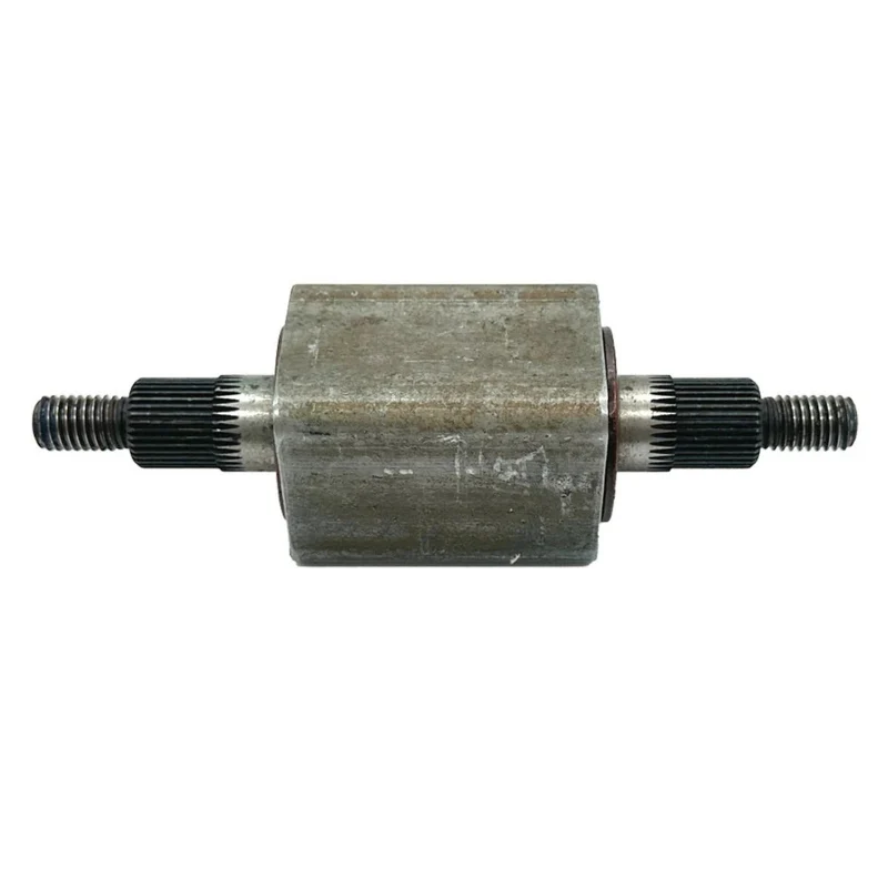 Kit de amortiguadores DUALTRON Thunder 3 / Storm LTD