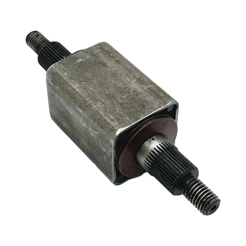 Kit de amortiguadores DUALTRON Thunder 3 / Storm LTD