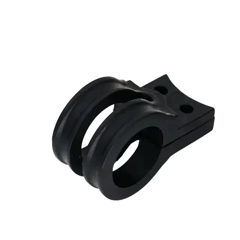 Acelerador de dedo DUALTRON