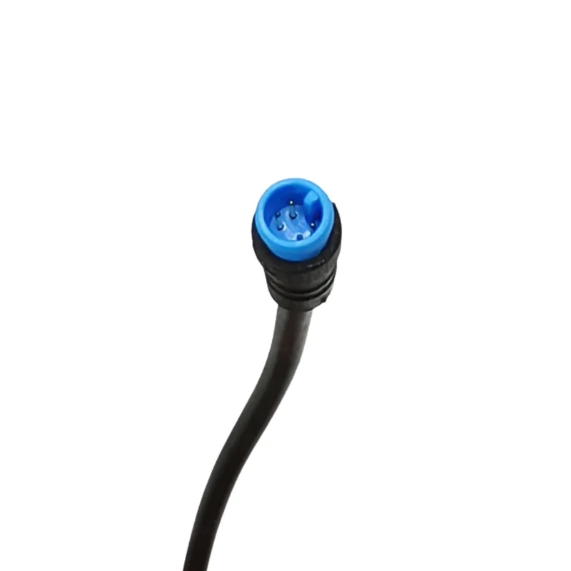 Acelerador de dedo DUALTRON