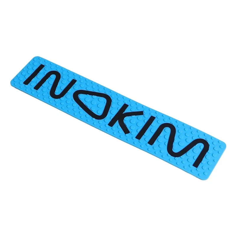 Alfombrilla de goma INOKIM OX/OXO