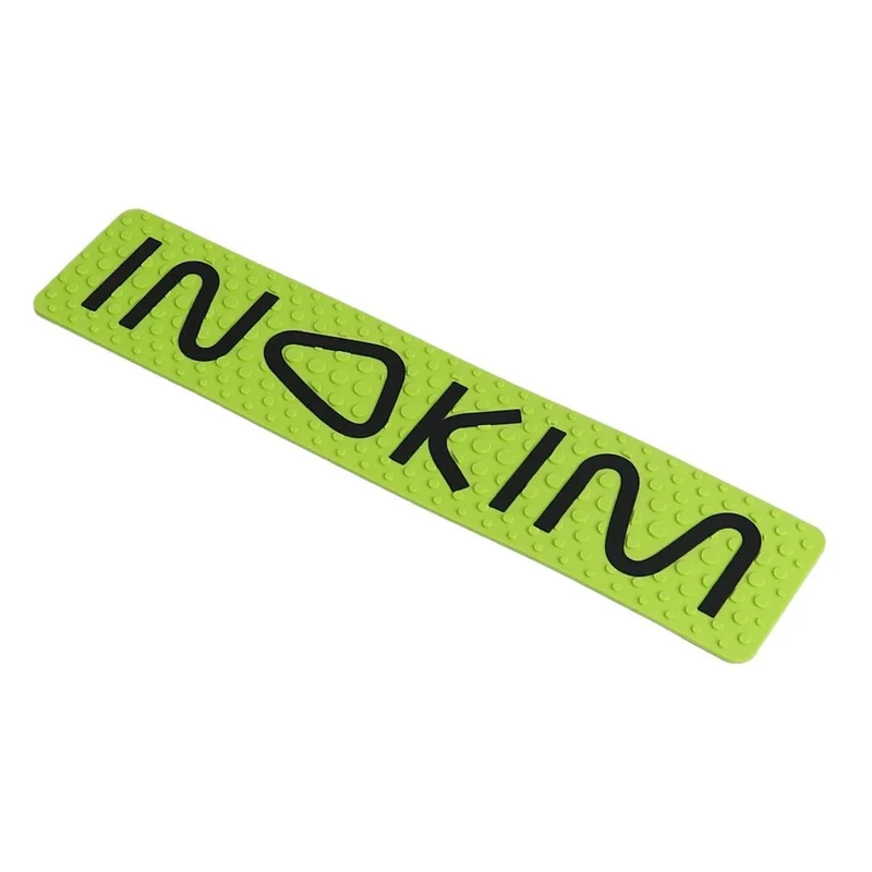 Alfombrilla de goma INOKIM OX/OXO