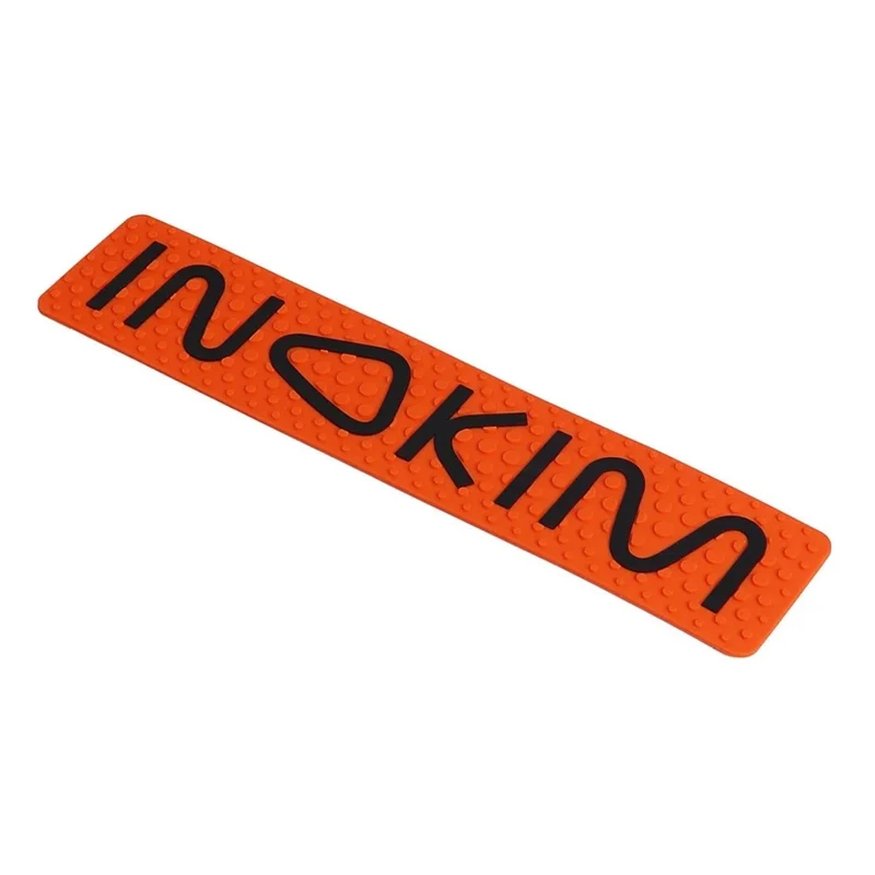 Alfombrilla de goma INOKIM OX/OXO