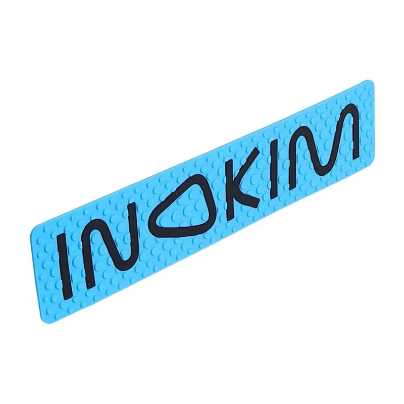 Alfombrilla de goma INOKIM OX/OXO