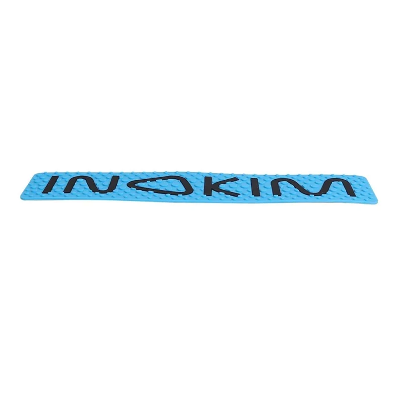 Alfombrilla de goma INOKIM OX/OXO