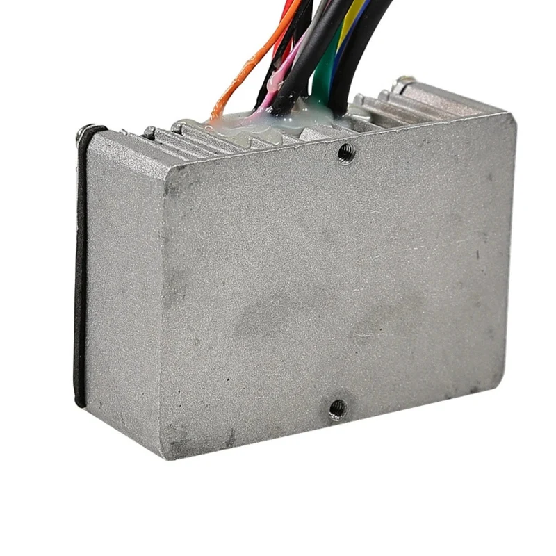 Unidad de control INOKIM QK4