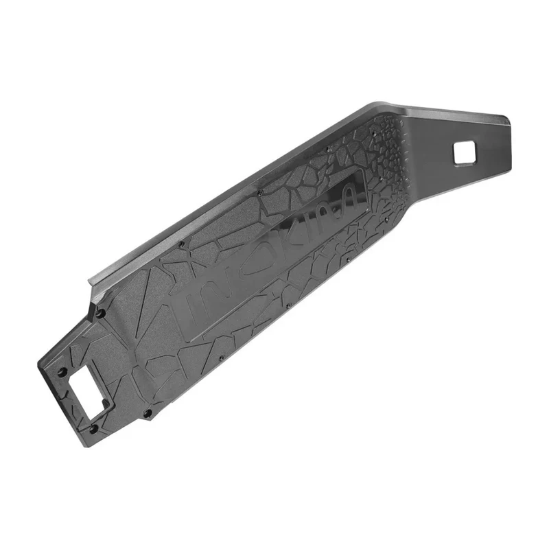 Placa de plataforma INOKIM OX/OXO