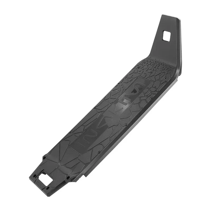 Placa de plataforma INOKIM OX/OXO