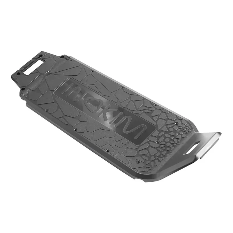 Placa de plataforma INOKIM OX/OXO