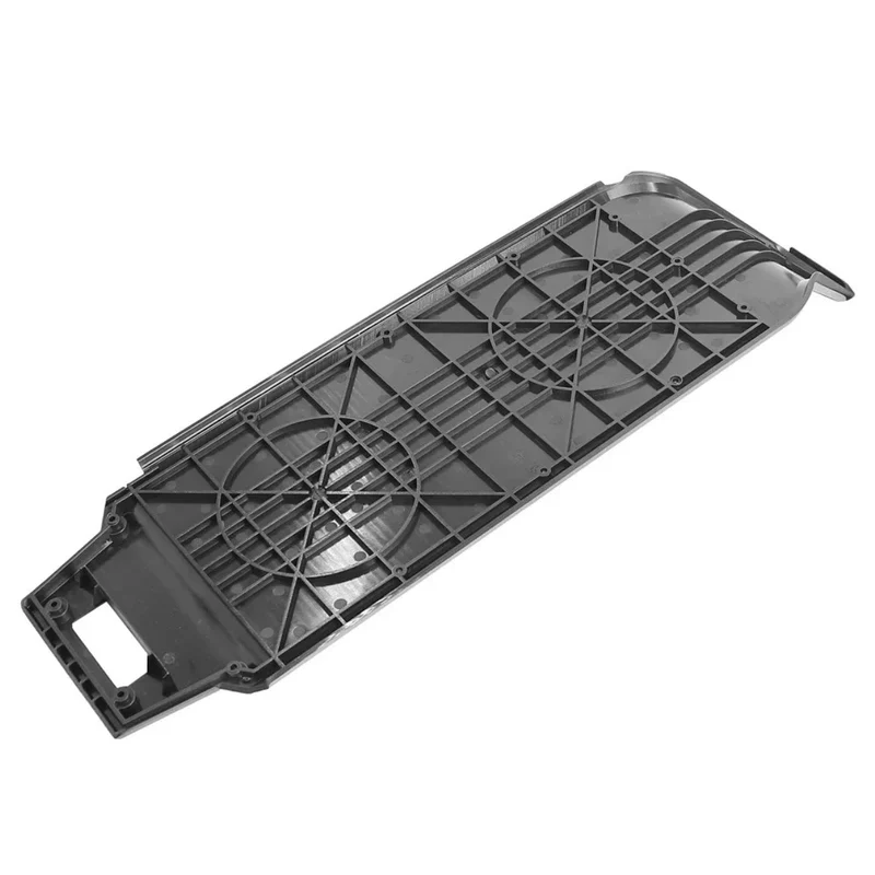 Placa de plataforma INOKIM OX/OXO