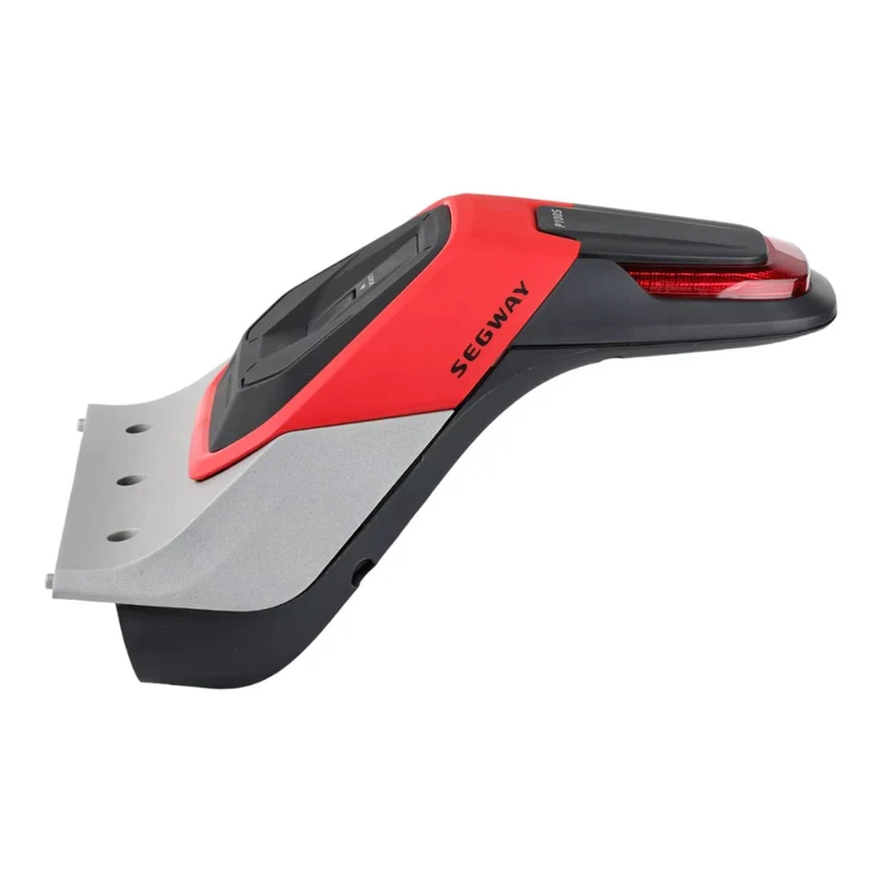 Reposapiés trasero Ninebot P100