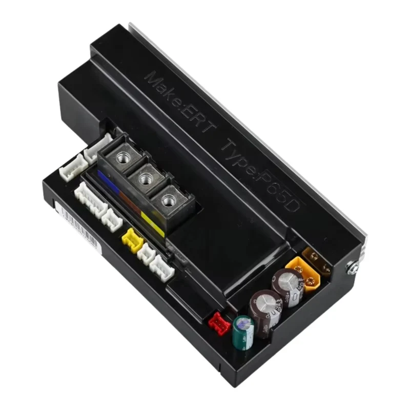 Unidad de control Ninebot P100
