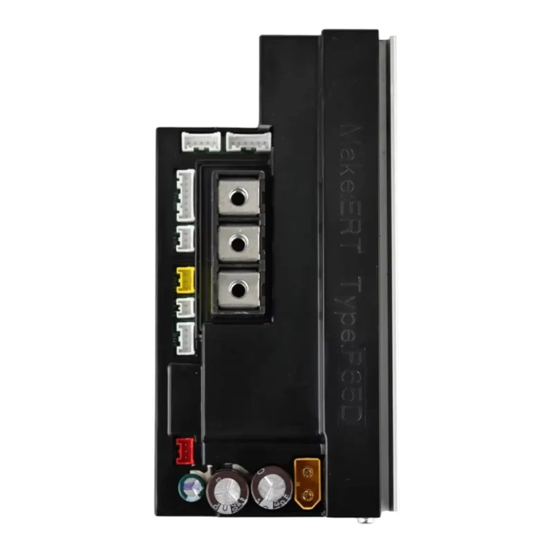 Unidad de control Ninebot P100