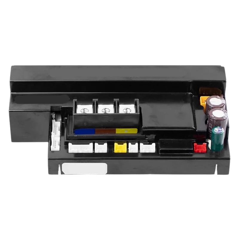 Unidad de control Ninebot P100