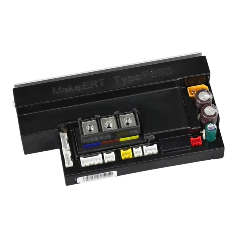 Unidad de control Ninebot P100