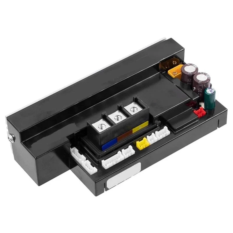 Unidad de control Ninebot P100