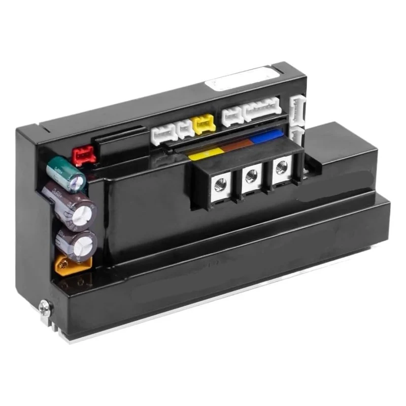 Unidad de control Ninebot P100