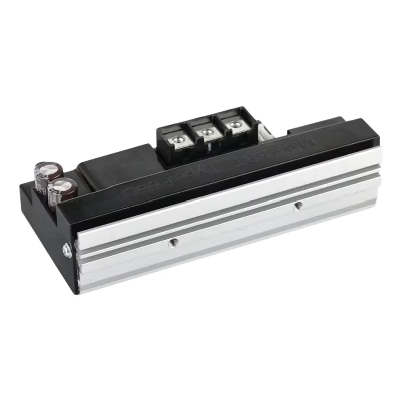 Unidad de control Ninebot P100