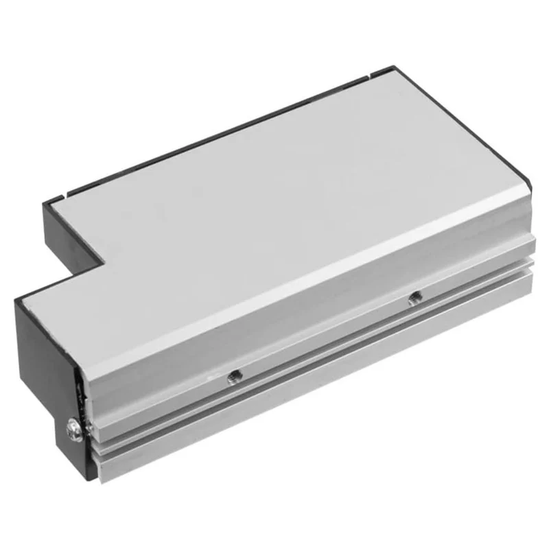 Unidad de control Ninebot P100