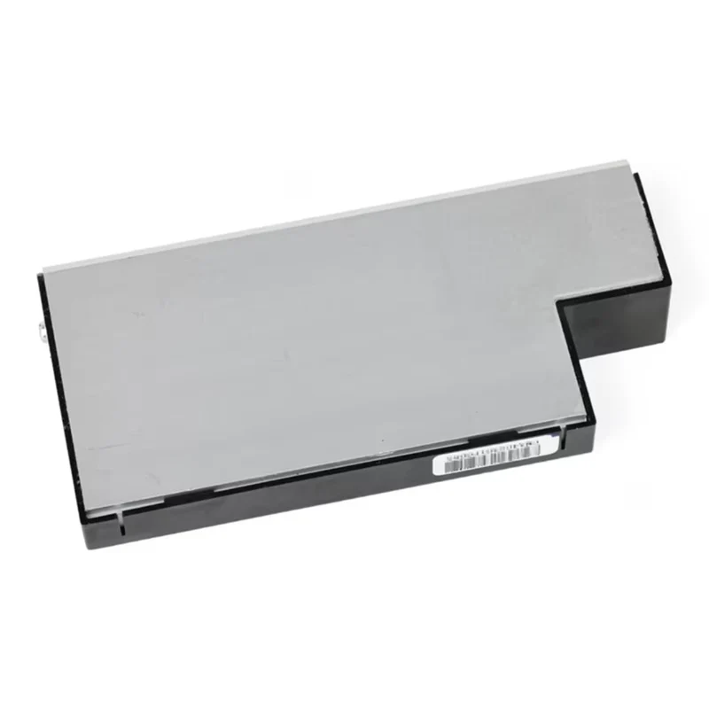 Unidad de control Ninebot P100