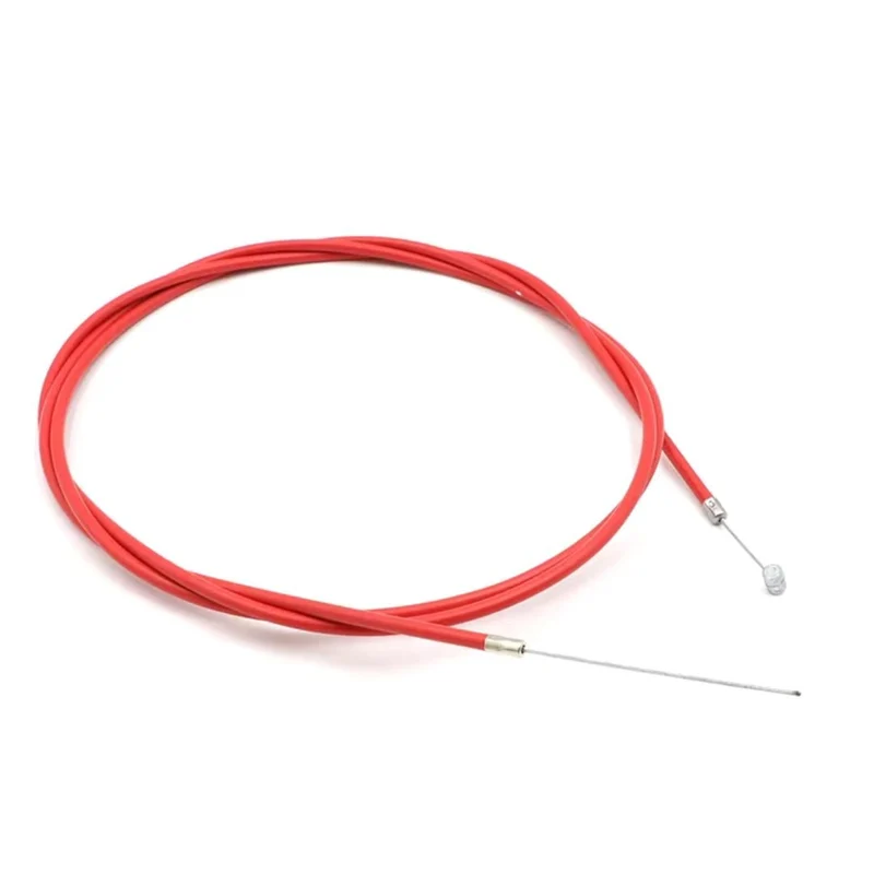Cable de freno trasero Ninebot P65/P100