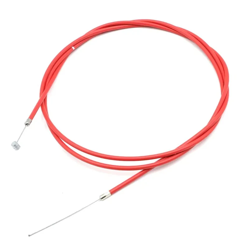 Cable de freno trasero Ninebot P65/P100