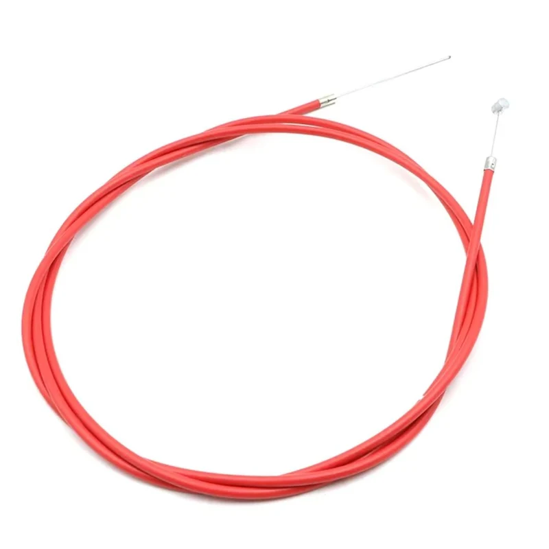 Cable de freno trasero Ninebot P65/P100