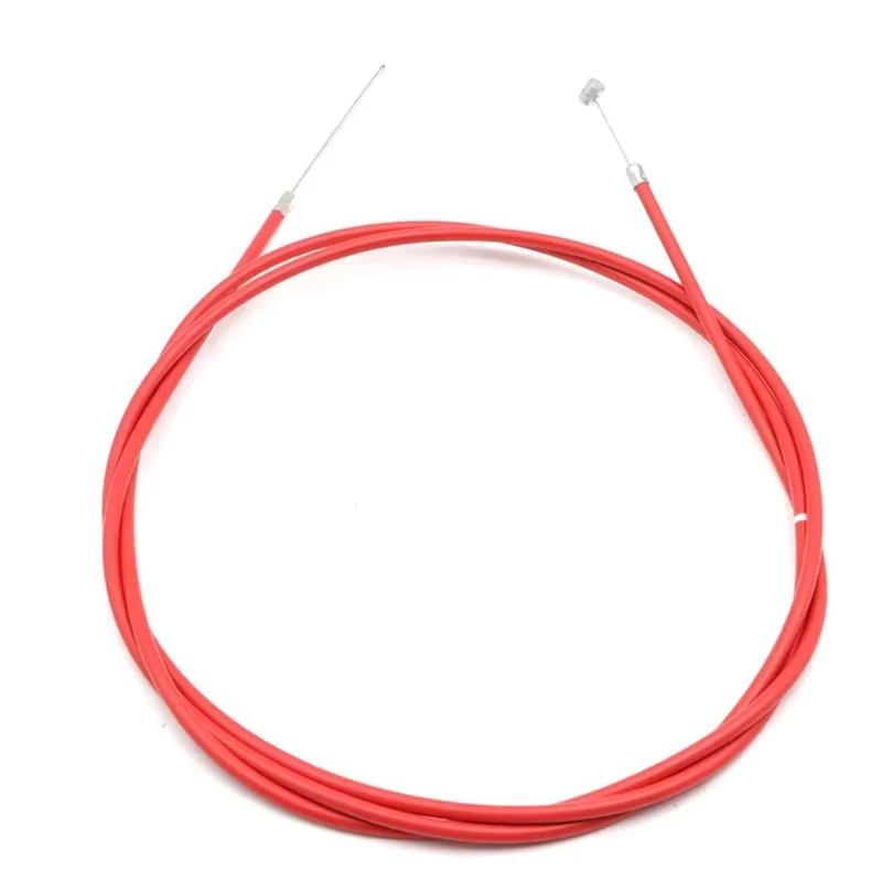 Cable de freno trasero Ninebot P65/P100