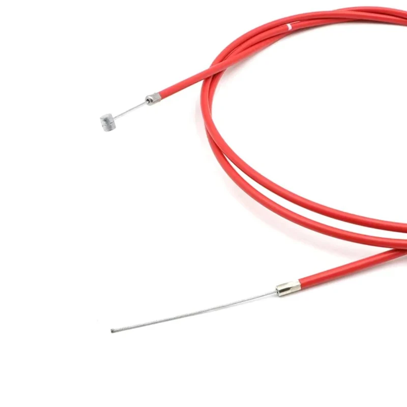 Cable de freno trasero Ninebot P65/P100
