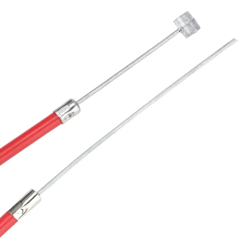 Cable de freno trasero Ninebot P65/P100