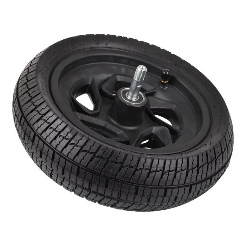 Rueda delantera Ninebot P100/P100SE