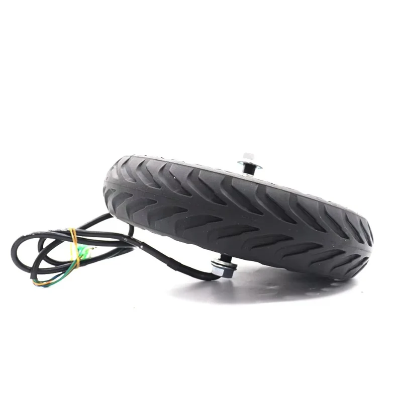 Rueda motorizada Honeycomb 350W Xiaomi M365/1S/Essential