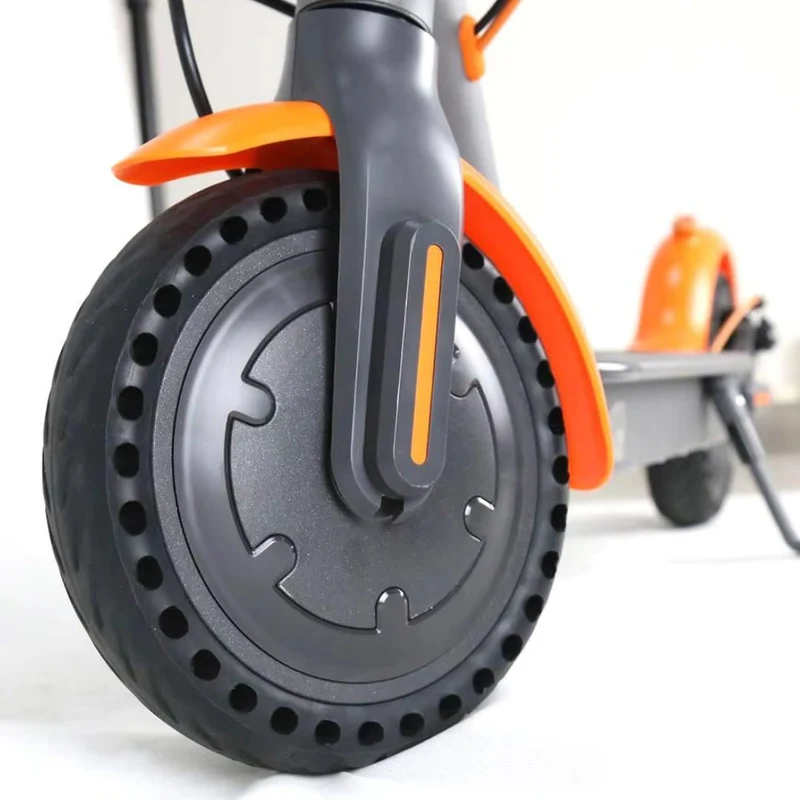 Rueda motorizada Honeycomb 350W Xiaomi M365/1S/Essential