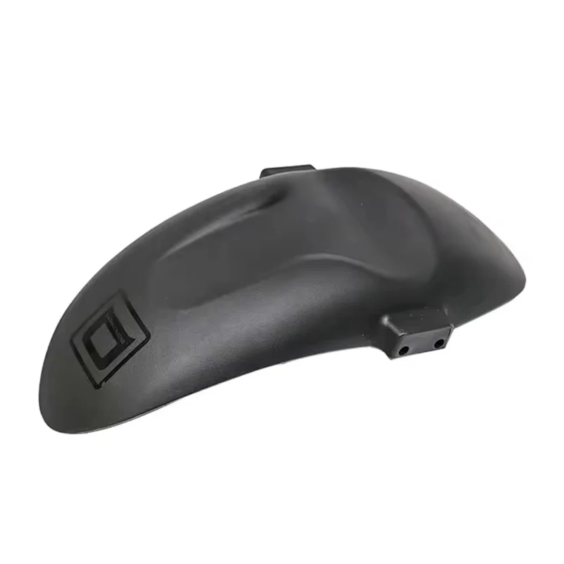 Guardabarros trasero DUALTRON Thunder 3
