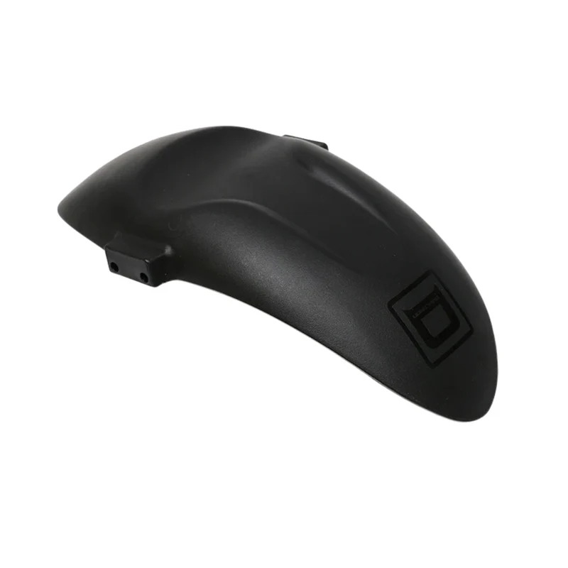 Guardabarros trasero DUALTRON Thunder 3