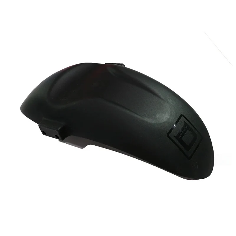 Guardabarros trasero DUALTRON Thunder 3