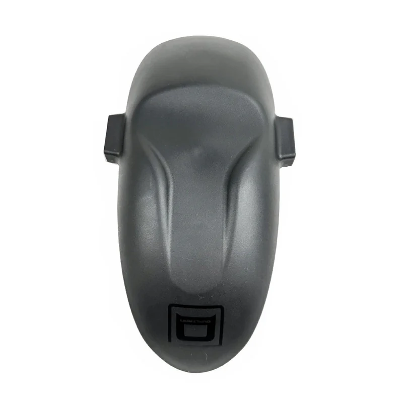 Guardabarros trasero DUALTRON Thunder 3