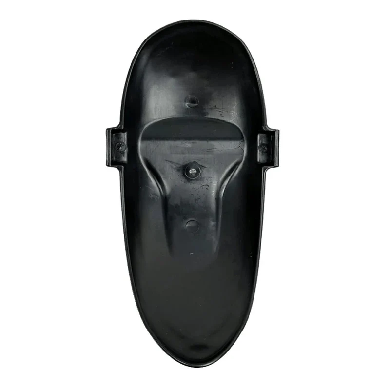 Guardabarros trasero DUALTRON Thunder 3