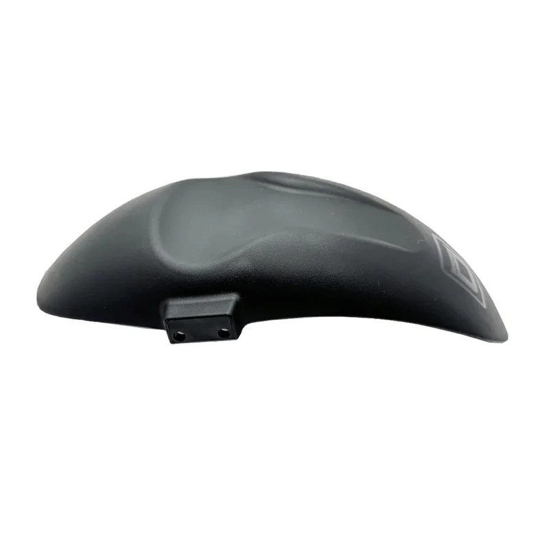 Guardabarros trasero DUALTRON Thunder 3