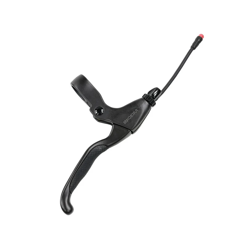 Maneta de freno INOKIM OX/QK4